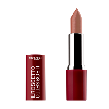 Il Rossetto Barra de Labios