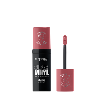 Super Vinyl Lipstick Labial Líquido