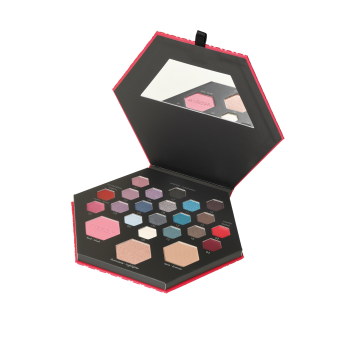 Estuche de Maquillaje Small