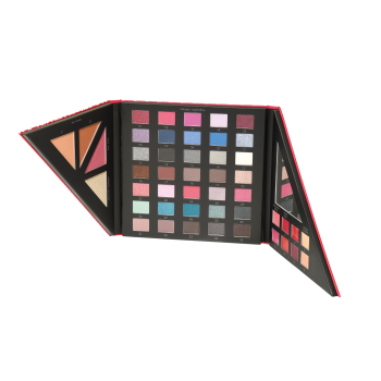 Estuche de Maquillaje Medium