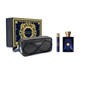 Cofre Dylan Blue EDT 