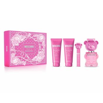 Estuche Toy 2 Bubble Gum Eau de Toilette