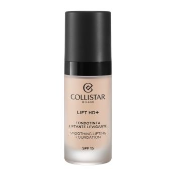 Lift HD+ Base de Maquilhagem SPF15
