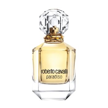 Paradiso Eau de Parfum