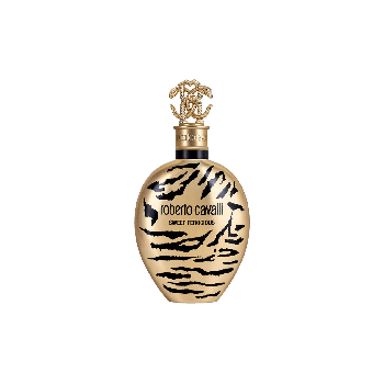 Sweet Ferocious Eau de Parfum