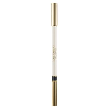 Sleek Kohl Glider Delineador de Ojos