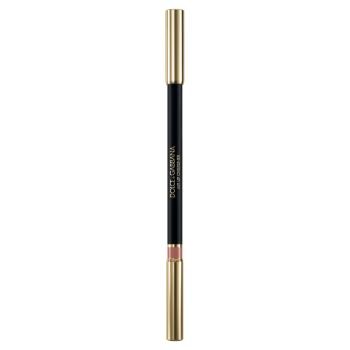 Matita Labbra My Lip Overliner