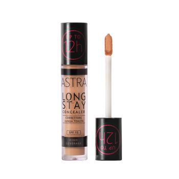 Imagen de Long Stay Concealer