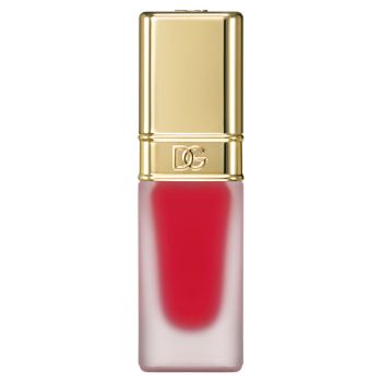 Oil Lip Plumper Voluminizador Labial