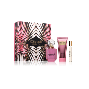 Imagen de Estuche de Regalo Paradiso Rosa Eau de Parfum