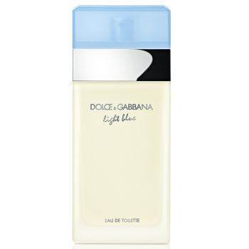 Imagen de Light Blue - Perfume de mujer