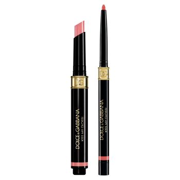 Kiss My Gloss! Barra de Labios