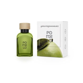 Pomelo Eau de Toilette Man