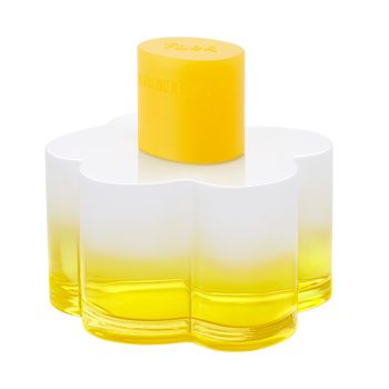 De Flor en Flor Eau de Toilette
