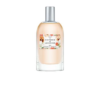 Imagen de Agua de V&L Nº 6 Magnolia, Flor de Agua, Melocotón