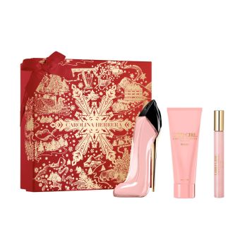 Good Girl Blush Eau de Parfum Estuche Regalo