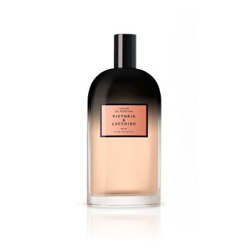 Imagen de Aguas Femeninas de V&L Nº15 Flor Oriental Eau de Parfum