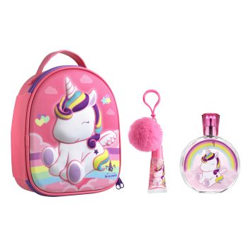 Set Eau My Unicorn EDT