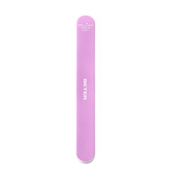 Pulidor de Uñas Profesional 2 Fases