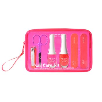 Set de Manicura Nail Care Kit