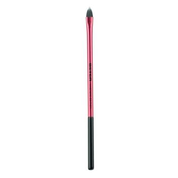 Pincel Delineador de Labios Sintético