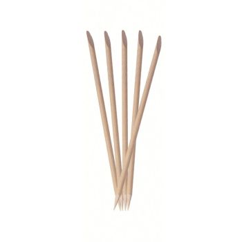 Palitos de Naranjo