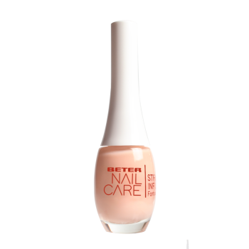 Nail Care Fortalecedor de Uñas