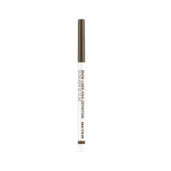 Brow Liner High Definition Eyebrow Liner