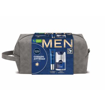 Men Pack Hyaluron