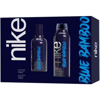 Estuche BlueBambo Man Eau de Toilette