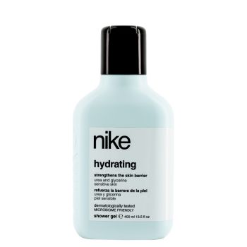 Imagen de Hydrating Gel de Baño Hidratante