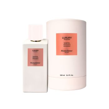 Luxury Collection Santal Redden Eau de Parfum