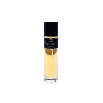 Seduction Man Eau de Parfum