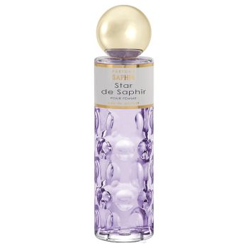 Star Woman Eau de Parfum