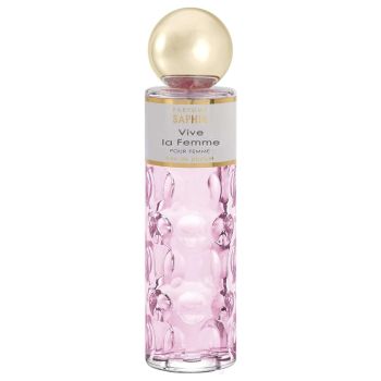 Vive La Femme Eau de Parfum