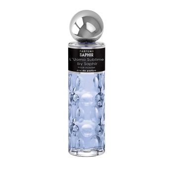L'uomo Sublime Man Eau de Parfum