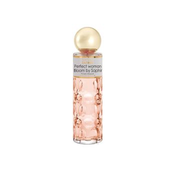 Perfect Woman Bloom Eau de Parfum