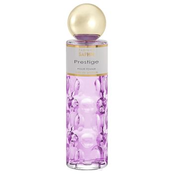 Prestige Woman Eau de Parfum