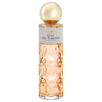 Oui Eau de Parfum