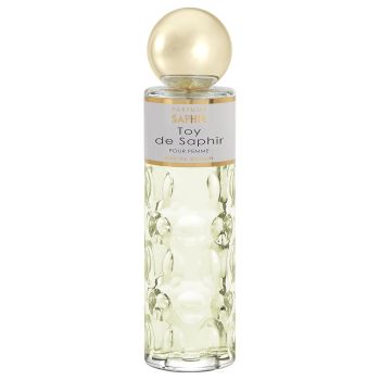 Toy Woman Eau de Parfum