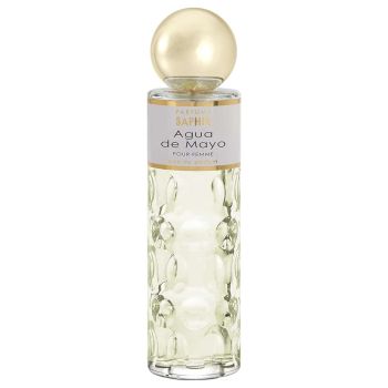 Agua de Mayo Woman Eau de Parfum