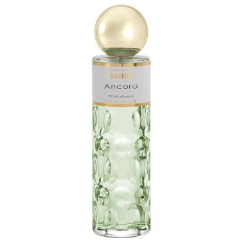 Ancora Woman Eau de Parfum