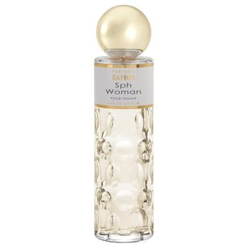 Sph Woman Eau de Toilette