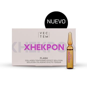 Ampoules Flash