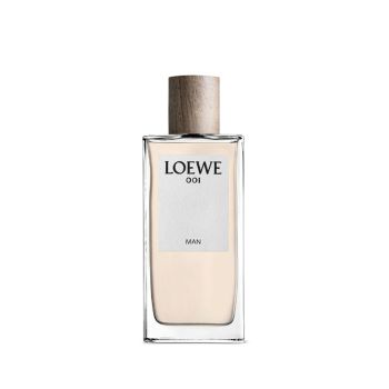 Loewe 001 Man EDP