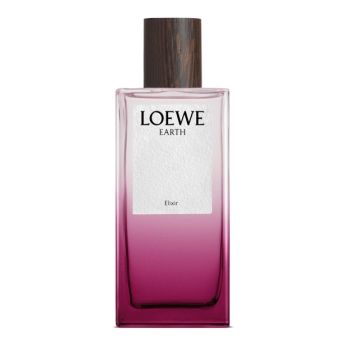 Loewe Earth Elxir Eau de Parfum