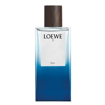 Loewe 7 Elixir Eau de Parfum Pour Homme