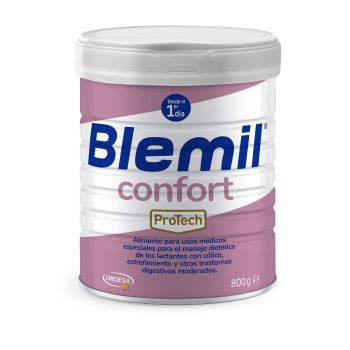 Blemil Confort Protech