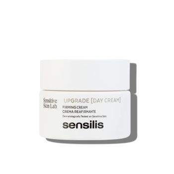 Upgrade [Day Cream] Crème de Jour Raffermissante