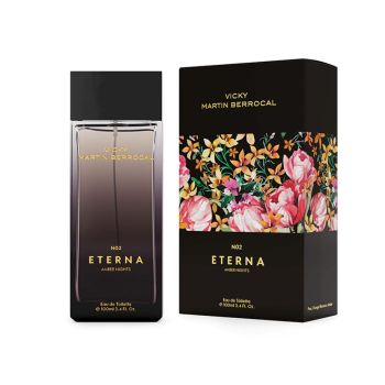 Eterna EDT